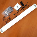 Bose Surround Speakers, Rear Soundbars Smart Soundbar 900