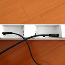 Bose Surround Speakers, Rear Soundbars Smart Soundbar 900