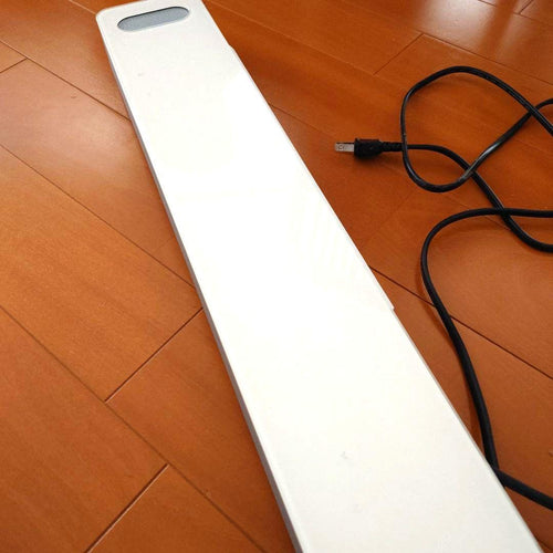 Bose Surround Speakers, Rear Soundbars Smart Soundbar 900