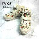Sneakers Ryka Tenacious 23.5