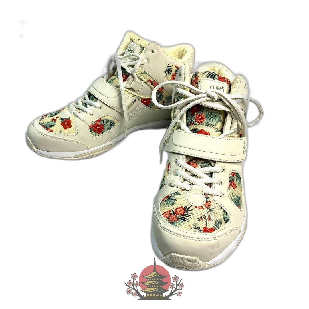 Sneakers Ryka Tenacious 23.5