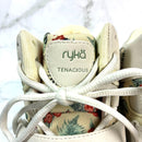 Sneakers Ryka Tenacious 23.5