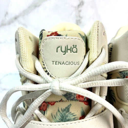 Sneakers Ryka Tenacious 23.5