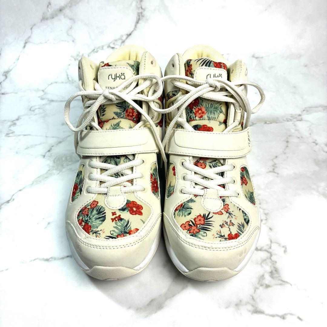 Sneakers Ryka Tenacious 23.5