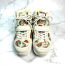 Sneakers Ryka Tenacious 23.5