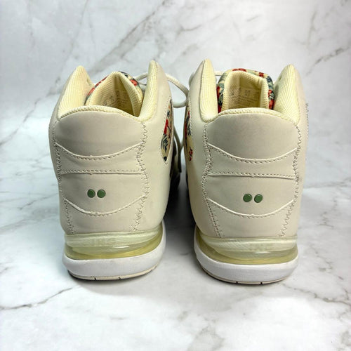 Sneakers Ryka Tenacious 23.5