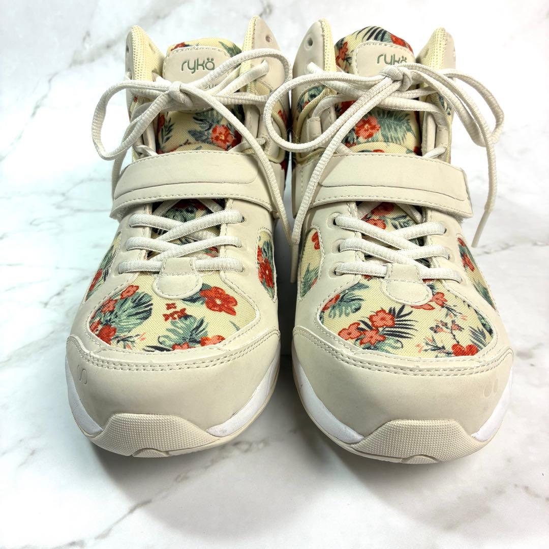 Sneakers Ryka Tenacious 23.5