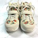 Sneakers Ryka Tenacious 23.5