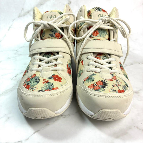 Sneakers Ryka Tenacious 23.5