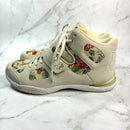 Sneakers Ryka Tenacious 23.5