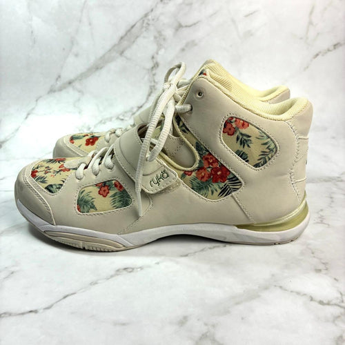 Sneakers Ryka Tenacious 23.5