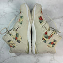 Sneakers Ryka Tenacious 23.5