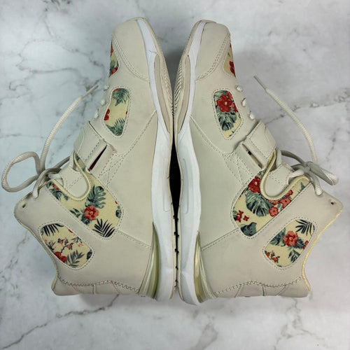 Sneakers Ryka Tenacious 23.5