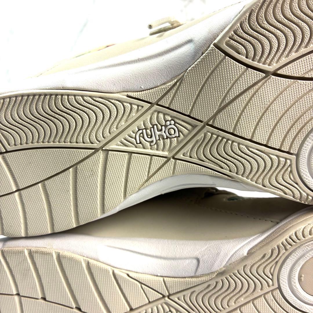 Sneakers Ryka Tenacious 23.5