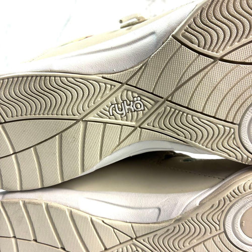 Sneakers Ryka Tenacious 23.5