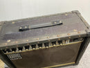 Guitar Amplifiers Roland Jc-55