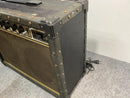 Guitar Amplifiers Roland Jc-55