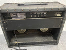 Guitar Amplifiers Roland Jc-55