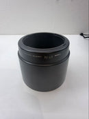 Canon Zoom Lenses Ef 70-200/4 L Is Usm