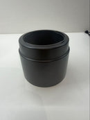 Canon Zoom Lenses Ef 70-200/4 L Is Usm