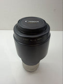 Canon Zoom Lenses Ef 70-200/4 L Is Usm