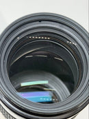 Canon Zoom Lenses Ef 70-200/4 L Is Usm