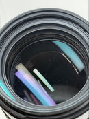 Canon Zoom Lenses Ef 70-200/4 L Is Usm