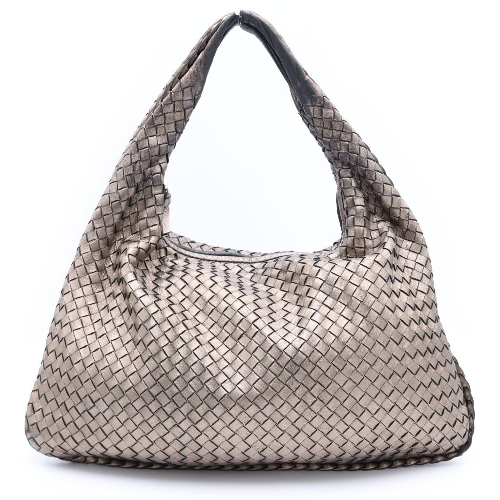 Bottega Veneta Tote Bag