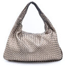 Bottega Veneta Tote Bag