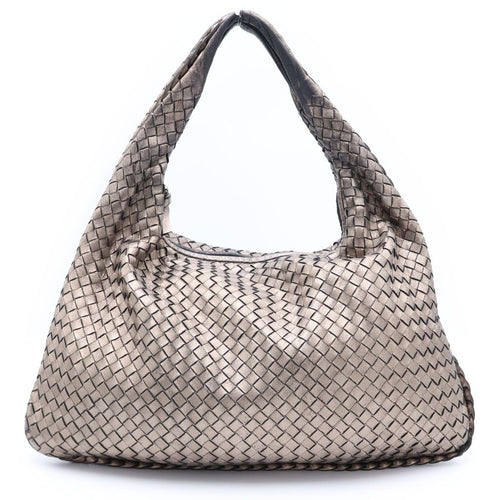Bottega Veneta Tote Bag