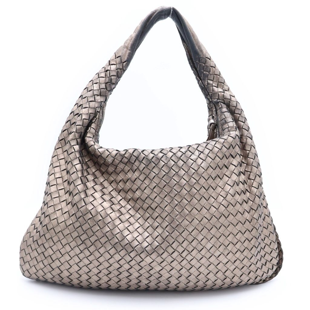 Bottega Veneta Tote Bag