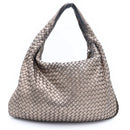 Bottega Veneta Tote Bag