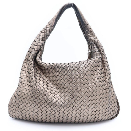 Bottega Veneta Tote Bag