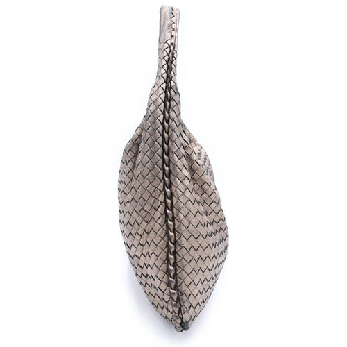 Bottega Veneta Tote Bag