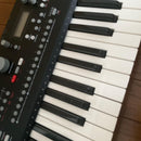 Audio Interfaces Elektron Analog Keys