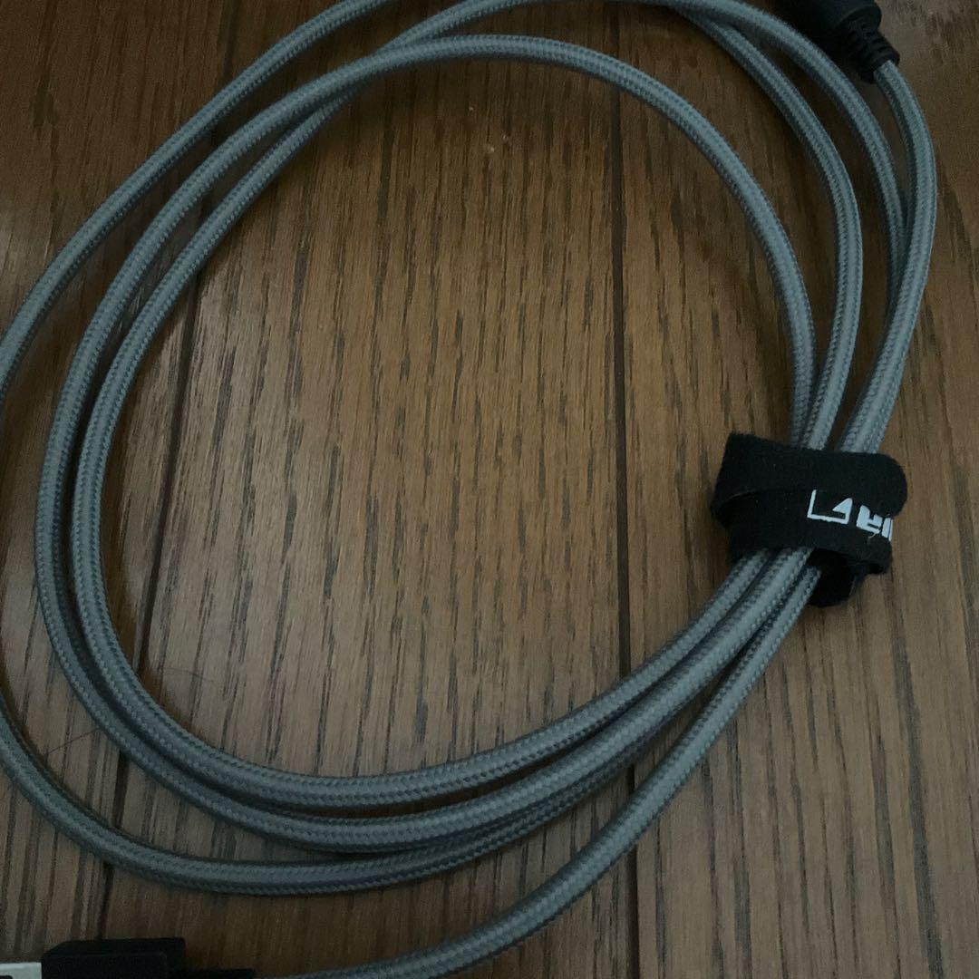 Audio Interfaces Elektron Analog Keys