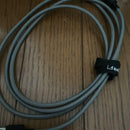Audio Interfaces Elektron Analog Keys