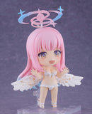 Game Character -Blue Archive-