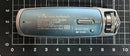 Sony Digital Audio Player Walkman Nw-S603 1Gb
