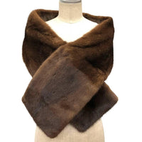 Celine Scarves Aq13081
