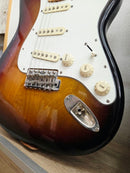 Yamaha Electric Guitars St360M