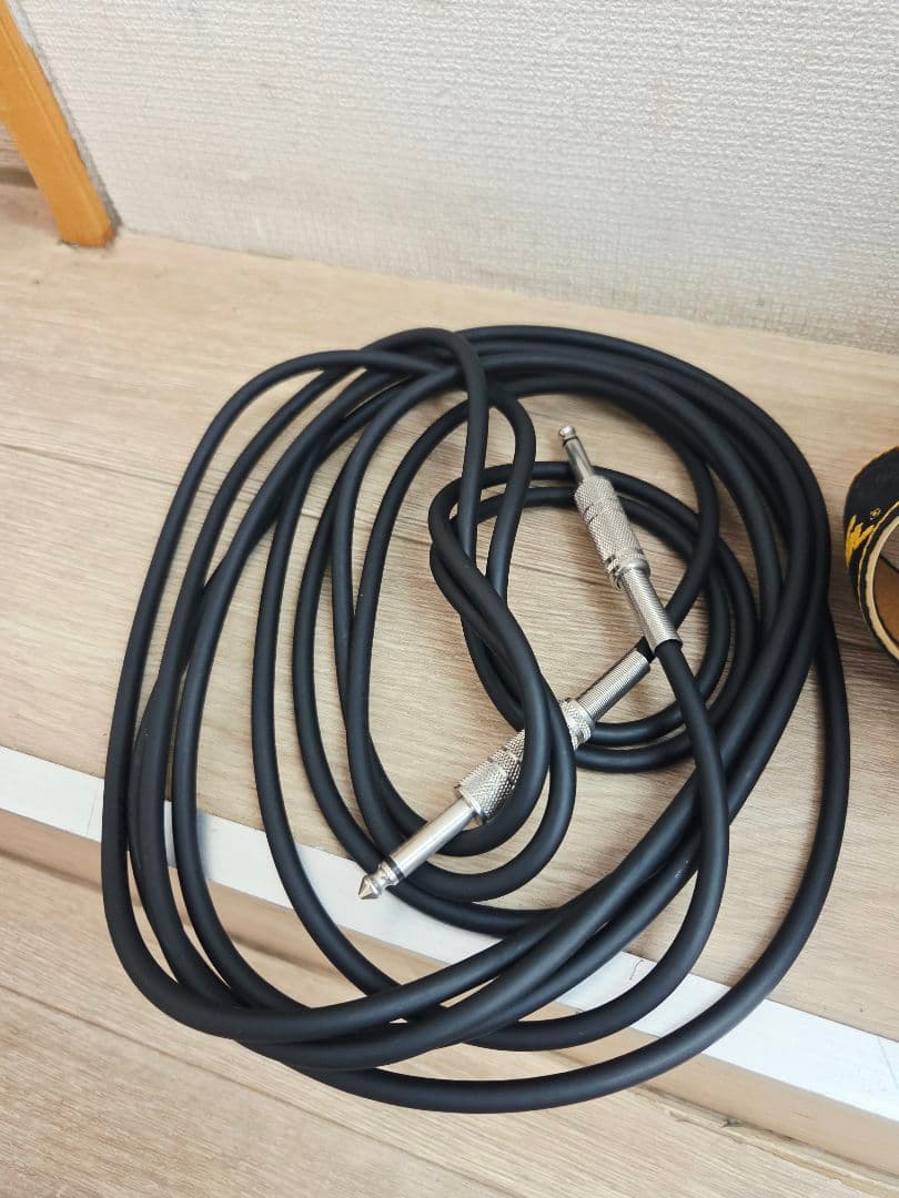Yamaha Electric Guitars St360M