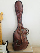 Yamaha Electric Guitars St360M