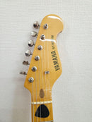 Yamaha Electric Guitars St360M