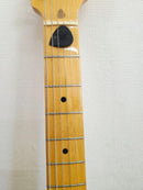 Yamaha Electric Guitars St360M