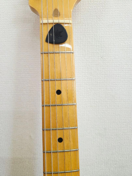 Yamaha Electric Guitars St360M