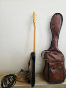 Yamaha Electric Guitars St360M
