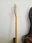 Yamaha Electric Guitars St360M