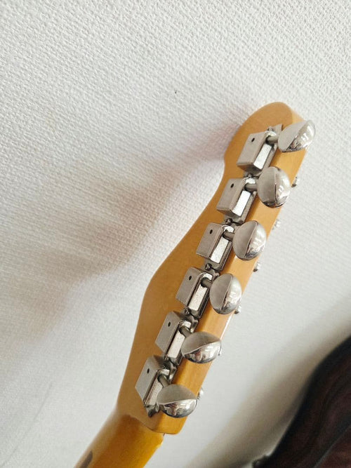 Yamaha Electric Guitars St360M