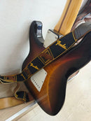 Yamaha Electric Guitars St360M
